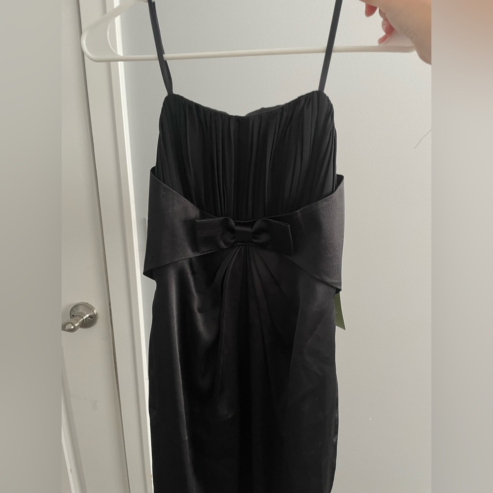 Party dress